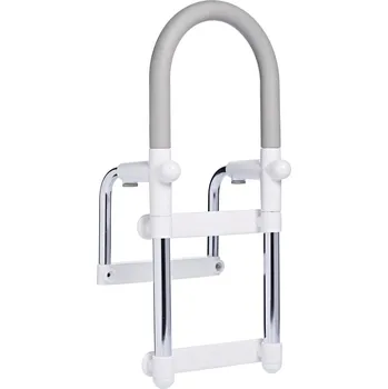 Madlo do koupelny Ridder Premium MK43414, madlo na vanu