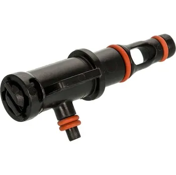 Ventil Saeco/Philips výstupní ventil vody