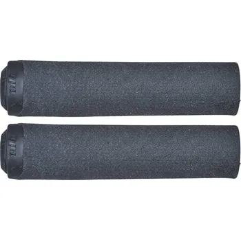grip ODI gripy - Vapor F-1 Grips (BLACK)
