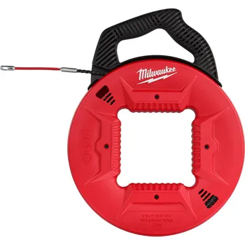 Milwaukee 4932472118 protahovací pero…