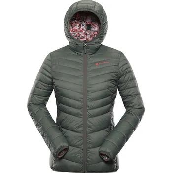 Alpine Pro Idika LJCU407558PC