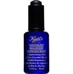 Kiehl´s Midnight Recovery Concentrate…