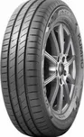Kumho Tyres Ecsta HS52 205/50 R16 87 W