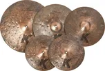 Zildjian K Custom Special Dry Cymbals…