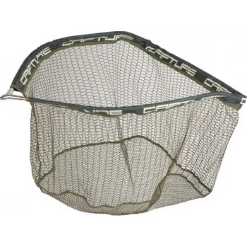 Podběrák Podběráková Hlava JAF Catch