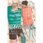 Heartstopper: Volume Two - Alice Oseman…