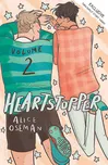 Heartstopper: Volume Two - Alice Oseman…