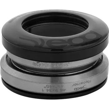 Hlavové složení Deda Elementi Deda IN-4 1[34]1/8-1[34]1/4 Carbon Integrované složení hlavové a-head + DÁREK