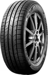 Kumho Tyres Ecsta HS52 235/45 R18 98 W…