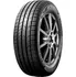 Letní osobní pneu Kumho Tyres Ecsta HS52 235/45 R18 98 W XL