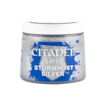 Desková hra Citadel Layer: Stormhost Silver