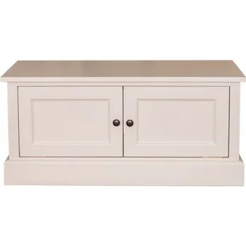 Botník Botník do předsíně GAIA 06 - barva - P003