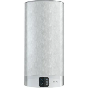 Bojler Ariston Velis Wi-Fi 50 3626323