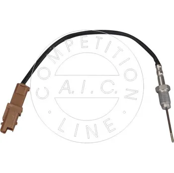 Čidlo automobilu Aic 58136