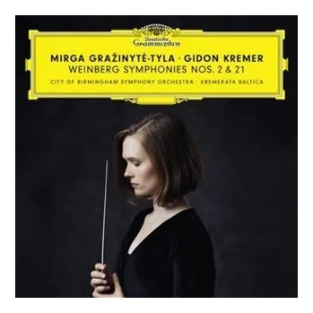 Sběratelská edice filmů The British Project (CD) - Benjamin Britten