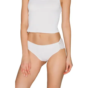 Oblečení a móda Kalhotky model 164844 Babell Xl