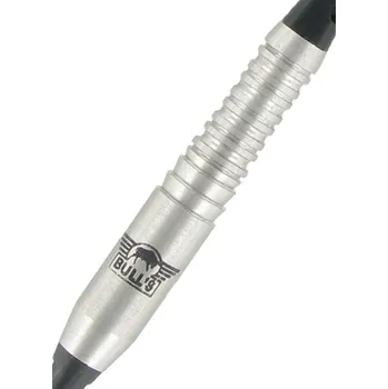 Šipka Bull's NL Šipky Bullet - 18g