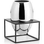 Philippi Solero 21 cm