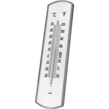 Ostatní Teploměr plastový