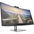 Monitor HP Z40c G3