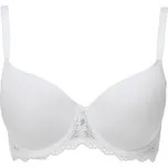 Leilieve 996 dámská podprsenka Barva: bílá, Velikost: 80C
