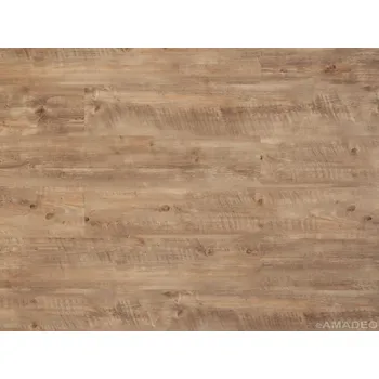 vinylová podlaha Vinylová podlaha Tajima Ambiente 6607