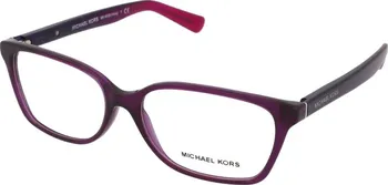 Brýlová obroučka Michael Kors India MK4039 3222 M