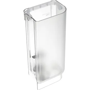 Příslušenství pro přípravu kávy Nádržka na vodu Siemens EQ.3