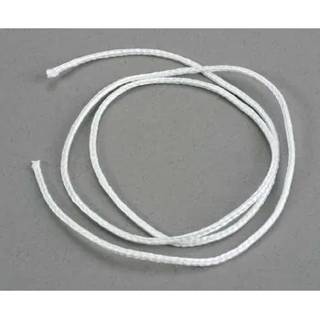 RC vybavení Traxxas startovací šňůra