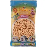 Hama Beads Midi H207-78 tělové 1000 ks