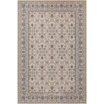 Koberec Osta Carpets Kusový koberec DIAMOND 7277/101 Rozměr 67x130 cm