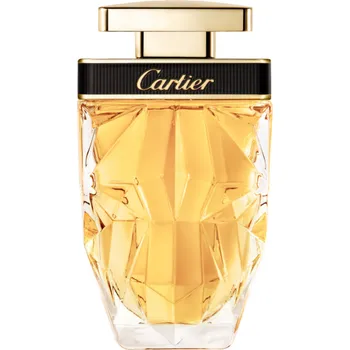 Cartier carat notino clearance