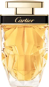 Dámský parfém Cartier La Panthère W P