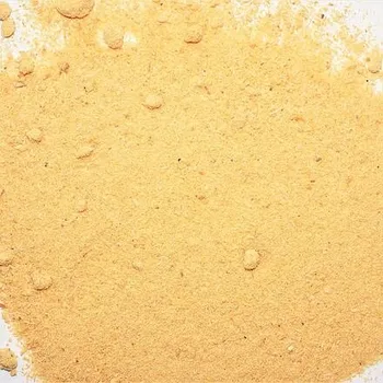 CEDR HIMALÁJSKÝ, drcený