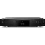 Reavon UBR-X110