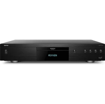 Reavon UBR-X110