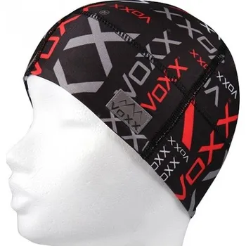 Funkční čapka VoXX CEPAN Vzor 12 Junior