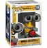 Figurka Funko POP! Wall-E