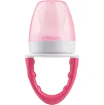 Dr. Brown's Fresh Firsts dudlík ke…