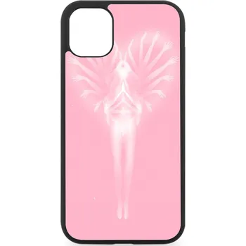 Náhradní kryt pro mobilní telefon Kryt na mobil iPhone Spirit energy iPhone: 8