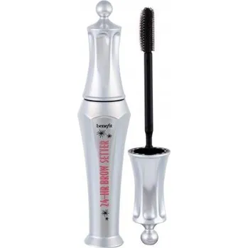 Benefit 24-hr Brow Setter fixační gel…