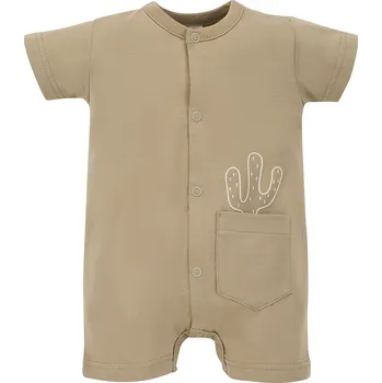 Kojenecký letní overal Pinokio 22585 Rozměr: 68