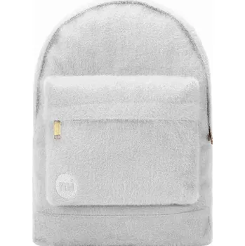 Městský batoh MI-PAC batoh - Fur Light Grey (076)