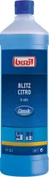 Buzil Blitz Citro G 481 1 l