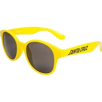 Sluneční brýle SANTA CRUZ sluneční brýle - Solar Sunglasses Limeade (LIMEADE)