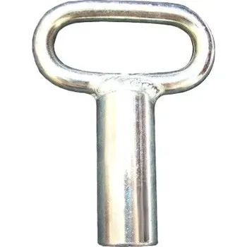 Matice Matice křídlová M 12 VAPP k nájezdům