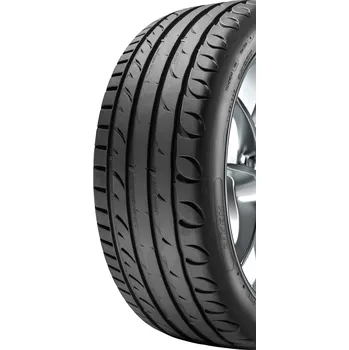 Letní osobní pneu Riken Ultra High Performance 235/45 R18 98 Y XL FR