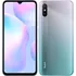 Mobilní telefon Xiaomi Redmi 9A