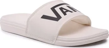 dámské pantofle VANS La Costa Slide-On VN0A5HFEX0Z1 42,5