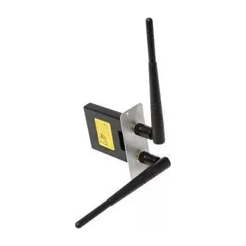 Tiskárna BROTHER PA-WB-001